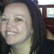 Cindy Patrick (cinspa)