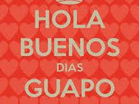 snoopy 휴대폰 배경 잠금화면 모음 네이버 블로그 วอลเปเปอร น าร ก สน ปป วอลเปเปอร ขำๆ