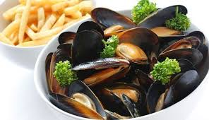 See more ideas about belgian food, belgium food, food. Belgian Gastronomy And Its Unique Flavors Unitrips Blog