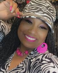 My handmade Artwork. which design is your favourite