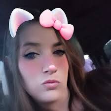 Free yarn available for local pickup