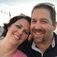 70+ ملفًا شخصيًا يحتوي على “Reitz”