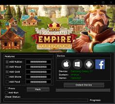 Empire Four Kingdoms Hack Have Cost Free Gold Stone Wood And Food Android Os And Also Iphone Empire Four Kingdoms Gold Stone Empire Hack Online Time Hacks