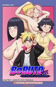 سکسی سکس on X: داستان سکسی تصویری ” بوروتو و راز هیدن نو جوتسو ” قسمت اول  t.coDXR9jGPqcG t.coy78TfrR62j  X