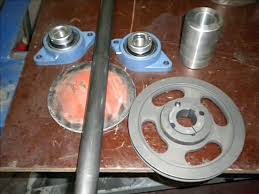 A titre d'exemple, une ruche dadant nécessitera plusieurs cadres et hausses, et ses dimensions sont prédéfinies. Presse A Pellets Artisanale Video Dailymotion