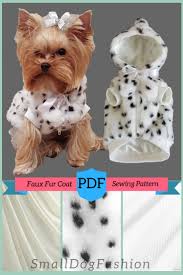 Maybe you would like to learn more about one of these? Fashion The Coat You Re Lo Anciens Et Reunions
