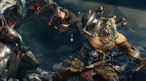 Diablo immortal lead designer wyatt cheng provides an update on the technical alpha, gameplay. Blizzcon 2018 Diablo Immortal A New Mobile Mmo Coming To Ios And Android Gamerevolution