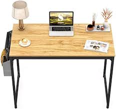 At pepperfry, we are dedicated to ensuring that our offering of study tables in india has something to suit every taste. Computer Table Buy Computer Table Online At Best Prices In India Amazon In