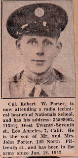 Re posting for the Newby's