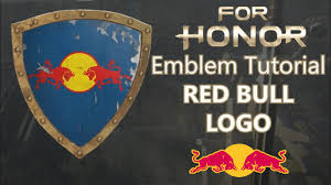 We did not find results for: For Honor Emblem Tutorials Die Besten Wappen Wie Man Sie Erstellt