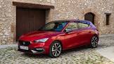SEAT-LEON