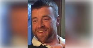 Obituary information for Joshua Richard "Josh" O'Dell