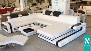 Izradjujem krpare, prekrivace, po meri kupca, boje bira kao i dimenzije. Nativo Srbija Kozna Garnitura Imperial Xl