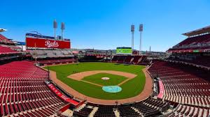 Looking to catch cincinnati reds opening day 2022 live from the best seats in your budget? Everything You Need To Know About Reds Opening Day 2021