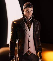 His Golden Heart Midas X Reader Fortnite Best Gaming Wallpapers Gamer Pics Skin Images