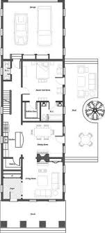 Pin On House Plans