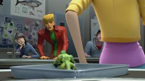 He wants is to be a normal kid in a normal school. Download Firebreather Full Movie In English Cartoon Network Mp4 Mp3 3gp Naijagreenmovies Fzmovies Netnaija
