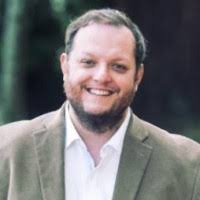 Doug Key Email & Phone Number