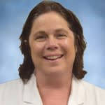Dr. Diana D. Gilbert, MD