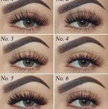 We did not find results for: 3d Mink Lashes Online Mink Lashes Vendor
