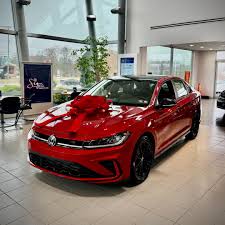 Image result for Kings Red 2022 GLI