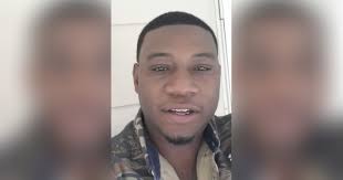 Obituary for Reginald (Man Man) Henderson