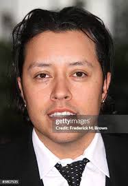 66 Photos & High Res Pictures