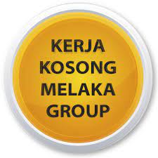 Maybe you would like to learn more about one of these? Jawatan Kosong Melaka Home Facebook