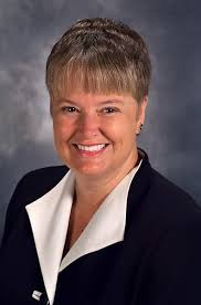 Professional Issues in Nursing: Challenges and Opportunities:  9781496334398: Medicine & Health Science Books @ Amazon.com