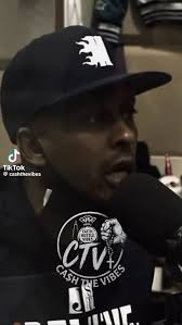 Mr. & Mrs Timothy Carmel 💙💪🏾🔒