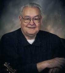 Katherine Strait's Instagram, Twitter & Facebook