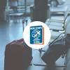 Story image for Cryptocurrencies from Ethereum World News (blog)