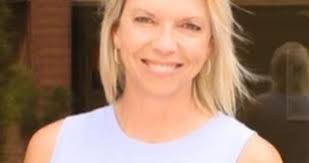 NE Assoc Of Nurse Anesthetists (@nebraskacrnas) • Instagram photos and  videos