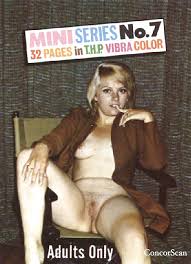 Vintage 1960's Milfs Bushes Porn Pictures, XXX Photos, Sex Images #912542 -  PICTOA
