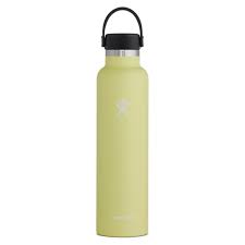 1 gram is equal to 0.035274 ounces so to get a result in ounces simply multiply the grams by 0.035274. 24 Oz Standard Mouth Insulated Water Bottle Hydro Flask