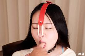 1pondo Nanako Asahina Javberry Blowjob Video Porntube Gallery  朝比奈菜々子の無修正のエロ裏動画