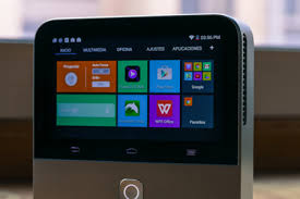 Hello, currently have a verizon zte spro 2 projector android device. Zte Spro 2 Analisis Review Con Caracteristicas Precio Y Especificaciones Xataka