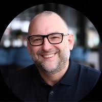 Toby Franklin Email & Phone Number