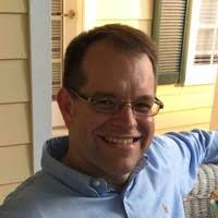 20+ "Judd, Cpa" profiles