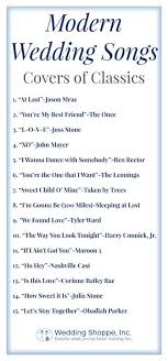 Pin On The Wedding Song