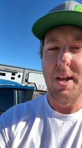 Tonight we’re setting our top 10 list! Hope ol Blue gets me in a good spot! 