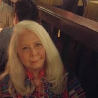 40+ "Wolfson" profiles