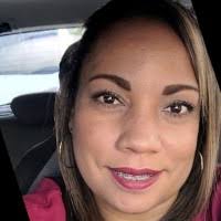 90+ "Aleida" profiles