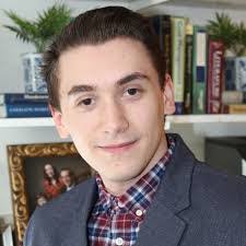 William Lamme's Instagram, Twitter & Facebook