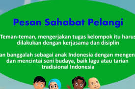 We did not find results for: Mengapa Kelompok Bisa Tampil Baik Jawaban Soal Tvri Kelas 1 3 Sd 5 Juni