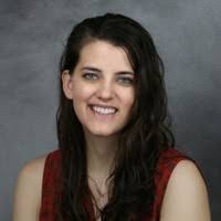 30+ profili “Ashley M.”