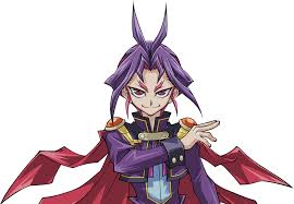 Nmy food seems to be very cuteby 西凌萝卜. Yuri Legacy Of The Duelist Yugipedia Yu Gi Oh Wiki