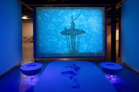 A Seattle Octavia Butler exhibition invites you to dream of an improved  city