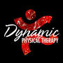 Dynamic Physiotherapy from m.facebook.com