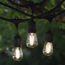 See more ideas about party lights, lights, 1000bulbs.com. Why Buy Commercial Grade String Lights Resource Article By Party Lights